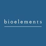Bioelements Coupons and Promo Code Bioelements Coupons and Promo Code