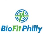 BioFit Philly logo