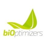 BiOptimizers logo