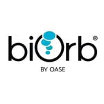 Biorb logo