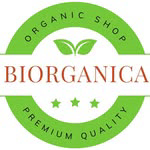 Biorganica logo