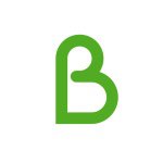 Bios Urn logo