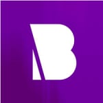 BioWare logo