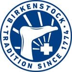 43% off at Birkenstock (3 Coupon Codes 