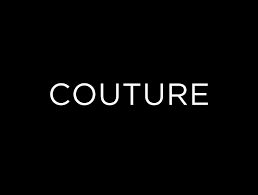 BirminghamCouture logo