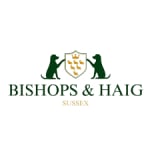 Bishops & Haig logo