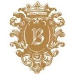 Bissinger's logo