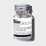 Bite Toothpaste Bits logo