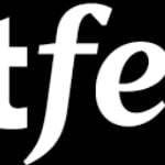 Bitfest logo