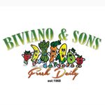 bivianoandsons.com.au logo