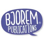 BjoremU logo