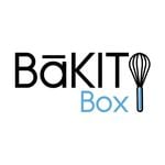 BāKIT Box logo