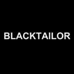 Black Tailor logo