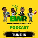 Black Wealth Renaissance logo