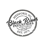 Blackbriar Industries logo