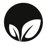 Blackmoor Estate logo