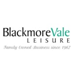 Blackmore Vale Leisure logo