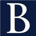 Blackwells logo