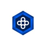 Blair Tech logo