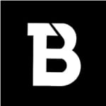 Blcksmth Apparel logo
