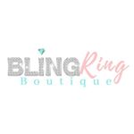 newyorkdress coupon code