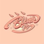blinkitlashes.com logo
