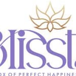 Blissta logo
