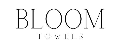 bloomtowel.com logo