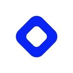 BlockFi logo