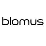 Blomus logo