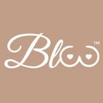 Bloo Body logo
