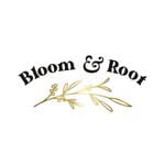 Bloom And Root logo