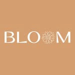 Bloombrand   logo