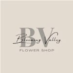 Blooming Valley logo