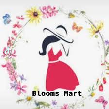 BloomSmart - Your One-Stop Home Gardening Supply Store logo