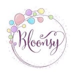 Bloonsy logo