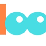 Bloop Animation logo