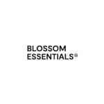 Blossom Essentials logo