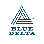 bluedeltajeans.com logo