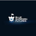 Blue Guardian Futures logo