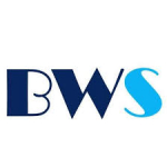 Blue Whale Spa logo