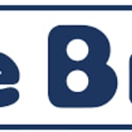 BlueBrixx logo
