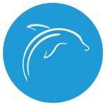 Bluecrest Clothing logo