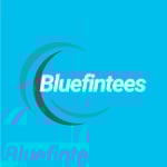 BluefinTees logo