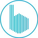 Blueprint Church logo