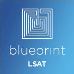 Blueprintprep logo