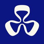 Blueshift Nutrition logo
