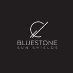 20 Off At Bluestone Sunshields 2 Coupon Codes May 2021 Discounts Promos