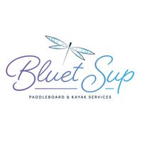 jsculpt discount codes