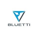 Bluetti logo